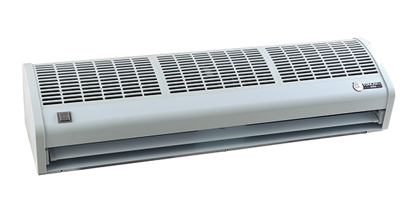 <a href=/pro/ldffmj29.html><a href=/pro/ldffmj29.html><a href=/pro/ldffmj29.html><a href=/pro/ldffmj29.html><a href=/pro/ldffmj29.html><a href=/pro/ldffmj29.html>安徽風幕機</a></a></a></a></a></a>為生活帶來哪些便利? <a href=/pro/ldffmj29.html><a href=/pro/ldffmj29.html><a href=/pro/ldffmj29.html><a href=/pro/ldffmj29.html><a href=/pro/ldffmj29.html><a href=/pro/ldffmj29.html>安徽風幕機</a></a></a></a></a></a>為生活帶來哪些便利?