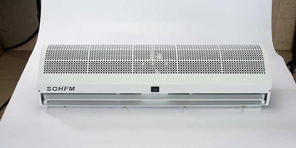 <a href=/pro/ldffmj29.html><a href=/pro/ldffmj29.html><a href=/pro/ldffmj29.html><a href=/pro/ldffmj29.html><a href=/pro/ldffmj29.html><a href=/pro/ldffmj29.html>安徽風幕機</a></a></a></a></a></a>的工作原理及功能 <a href=/pro/ldffmj29.html><a href=/pro/ldffmj29.html><a href=/pro/ldffmj29.html><a href=/pro/ldffmj29.html><a href=/pro/ldffmj29.html><a href=/pro/ldffmj29.html>安徽風幕機</a></a></a></a></a></a>的工作原理及功能